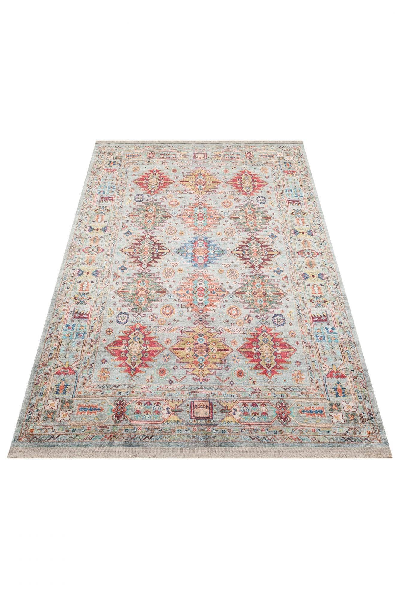 Vloerkleed Antique