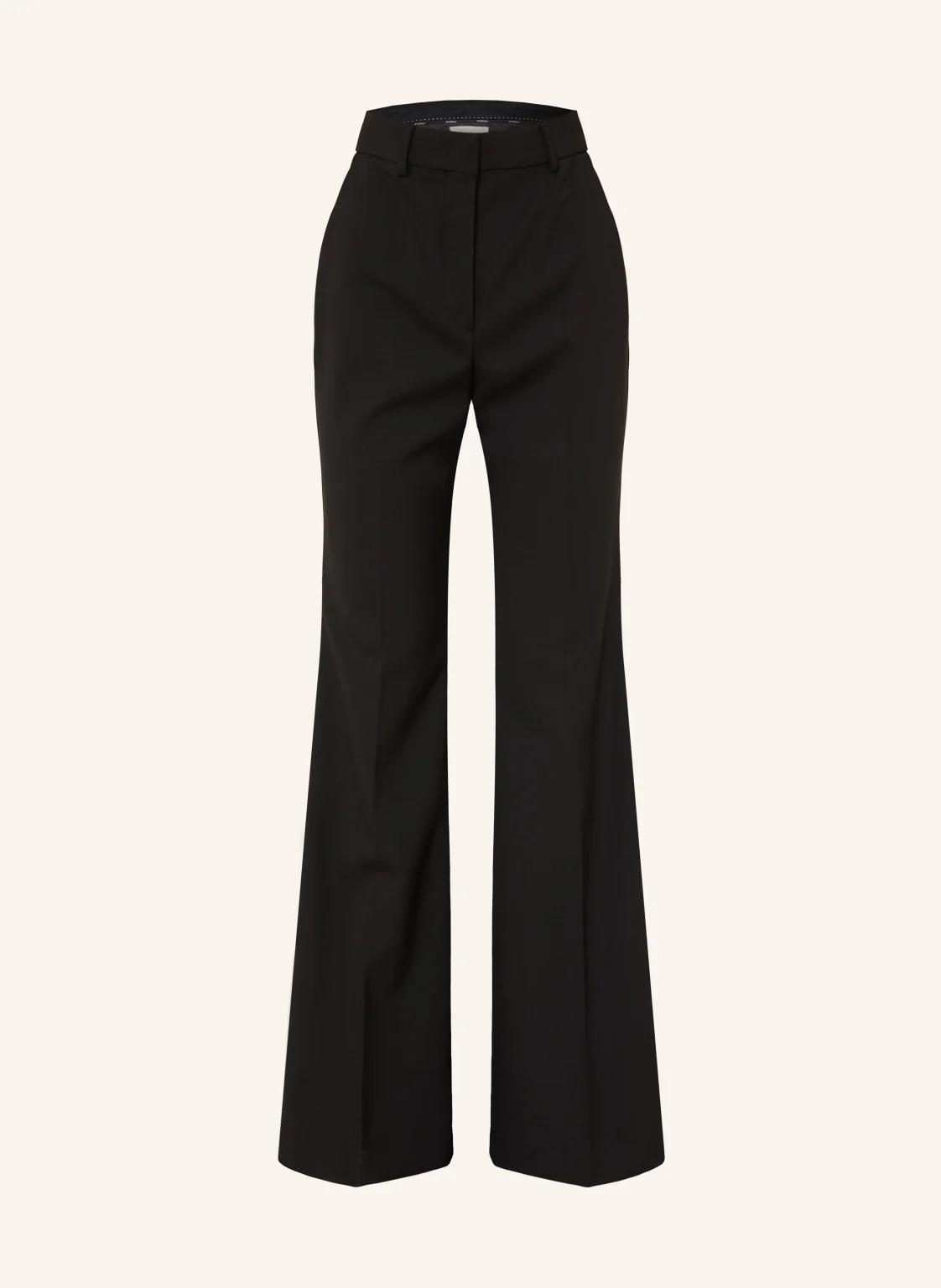 SPORTMAX Marlenehose MODICO4