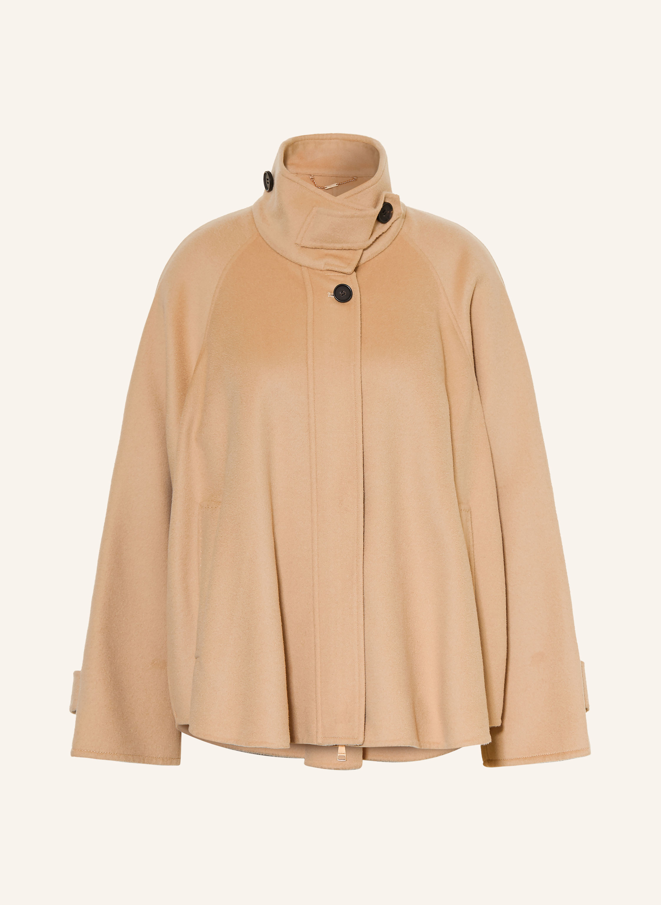mabrun Jacke FIORINA