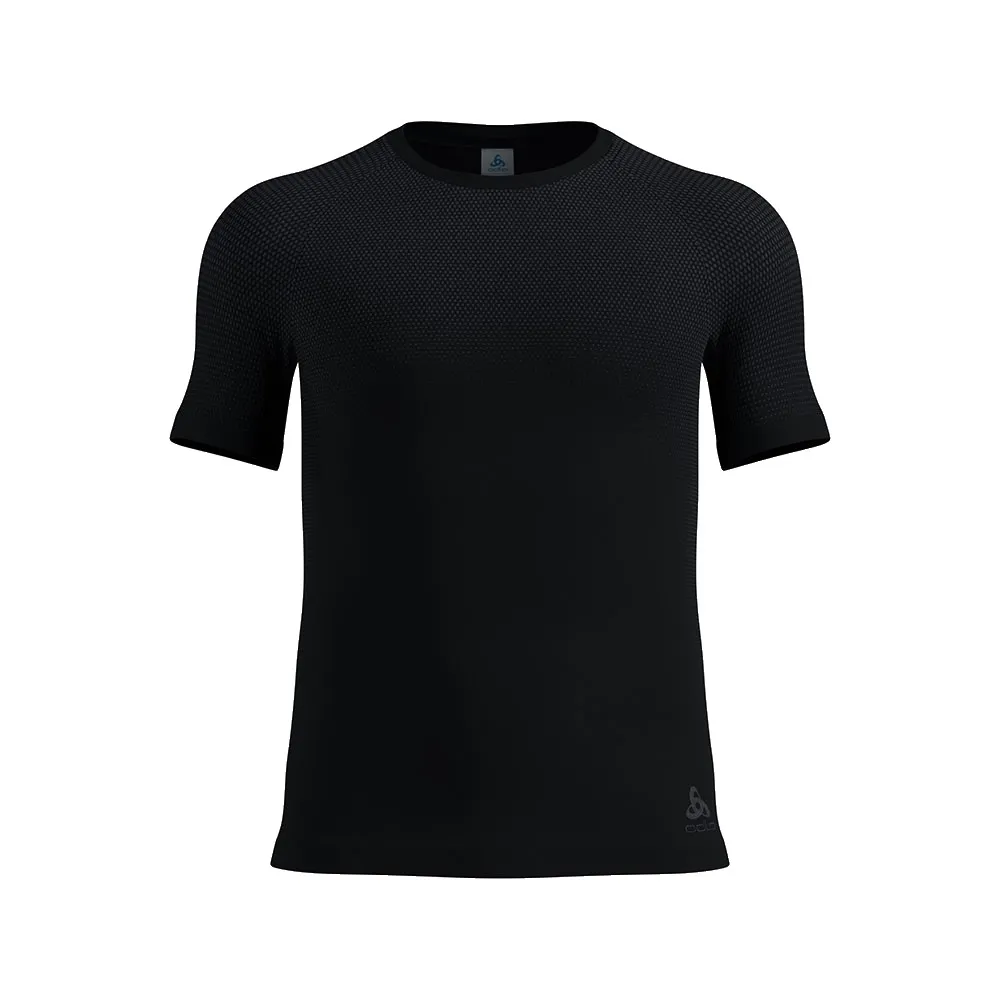 Odlo Performance Light short sleeve base layer
