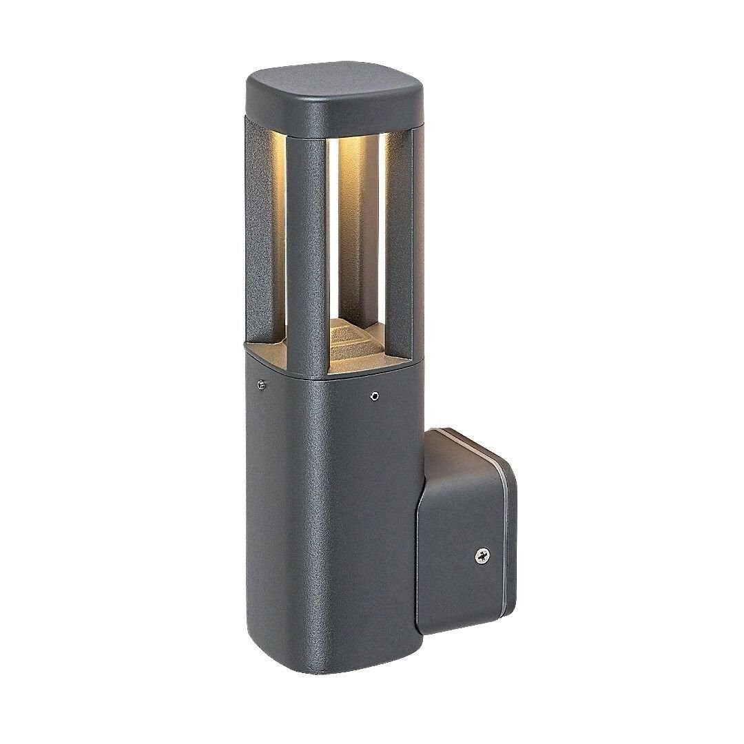 Kinkiet zewnętrzny LED 7W KALISZ 77033 Rabalux