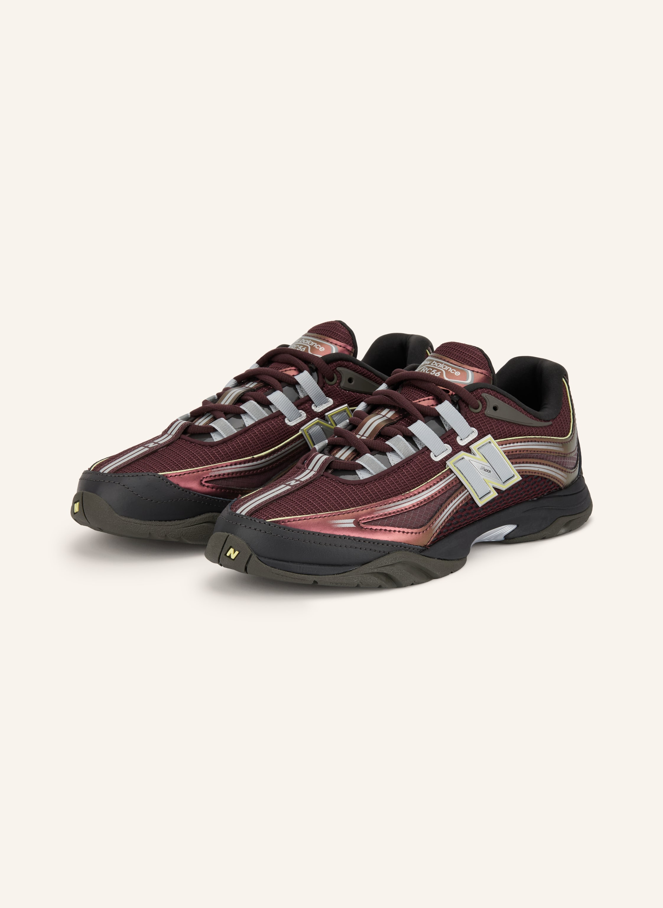 new balance Sneaker RC56