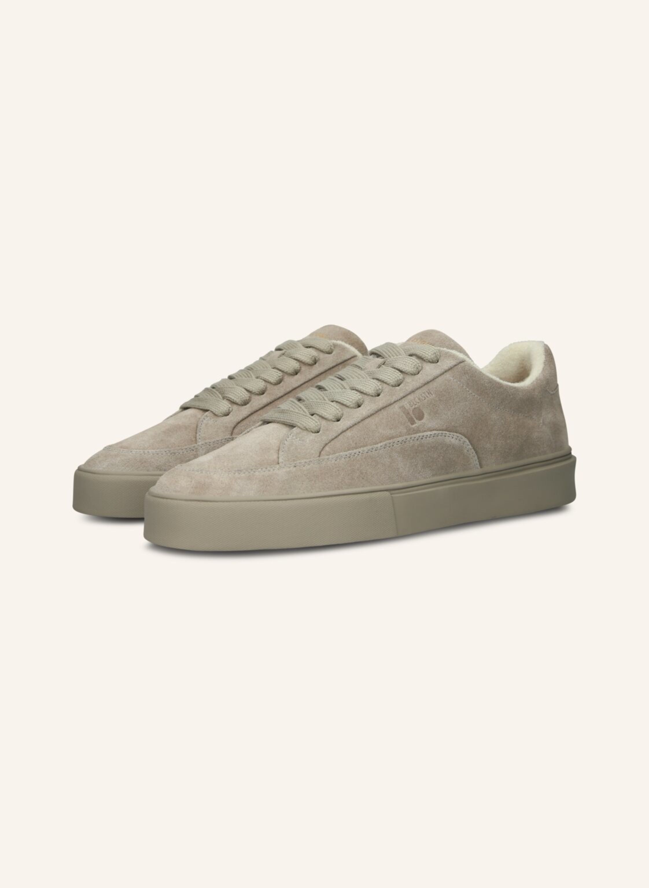 BLACKSTONE Sneaker