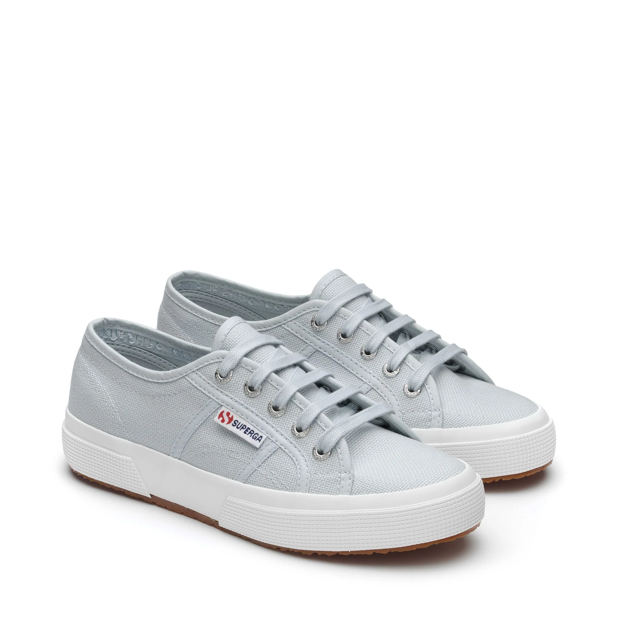 2750-COTU CLASSIC