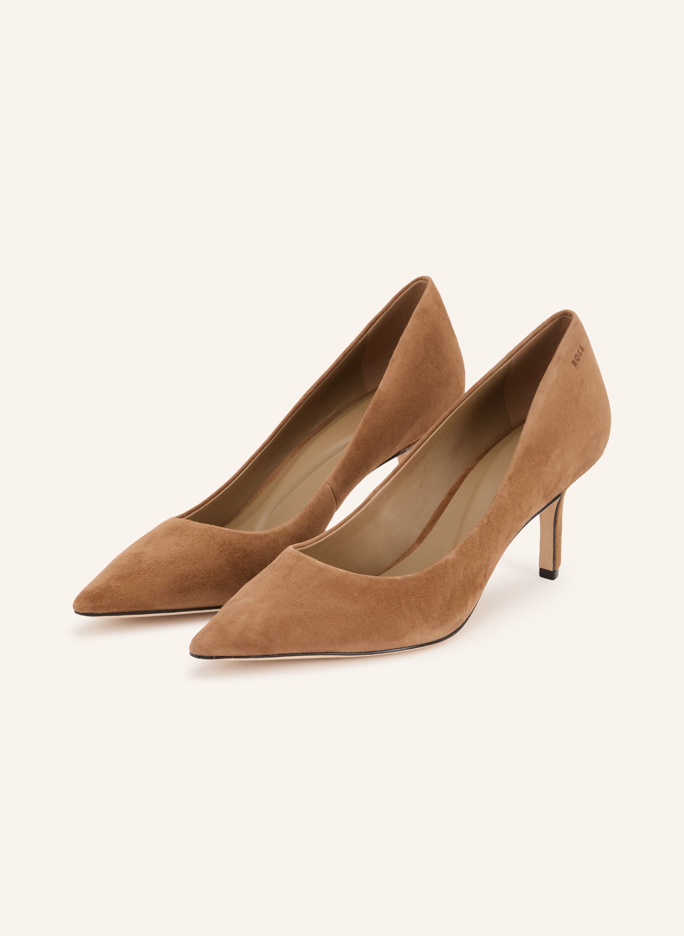 BOSS Pumps MIAH