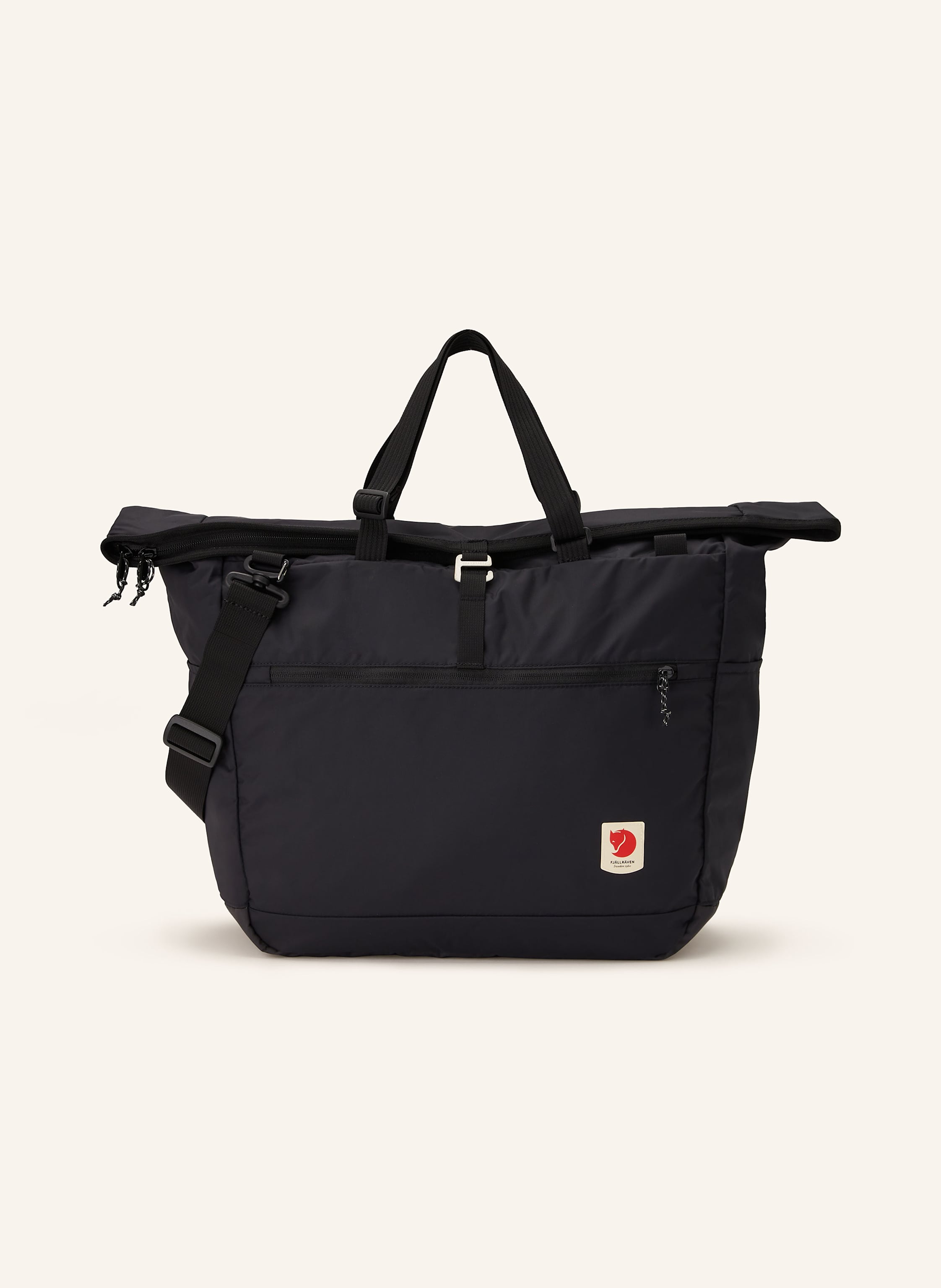 FJÄLLRÄVEN Schultertasche