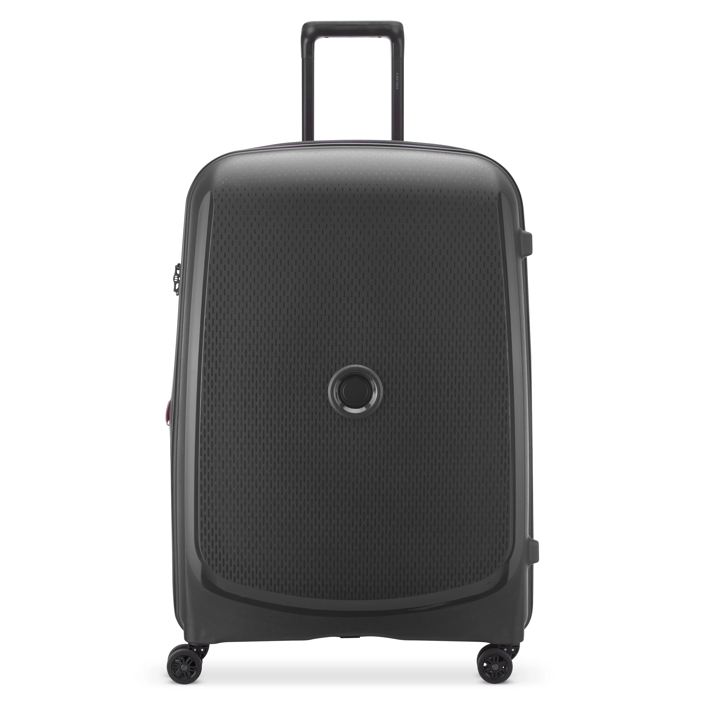 BELMONT PLUS - XL Extensible (76cm) Matière Recyclée
