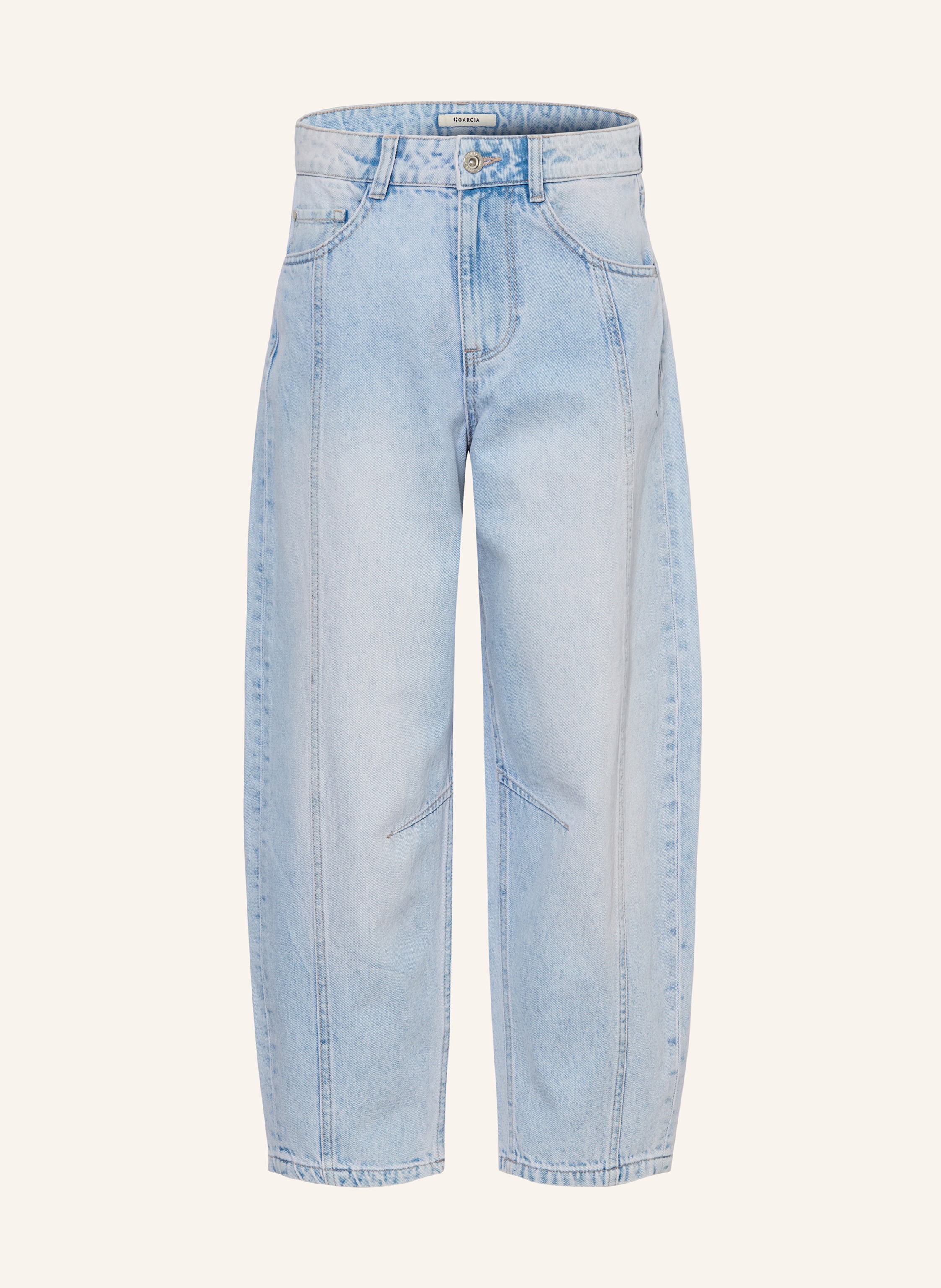 GARCIA Jeans