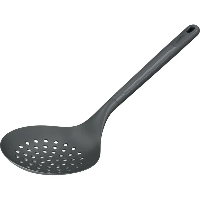 Schöpflöffel Zyliss