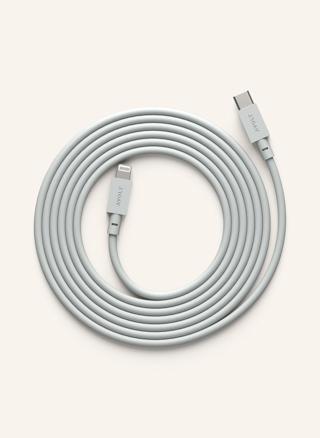 AVOLT Ladekabel CABEL 1