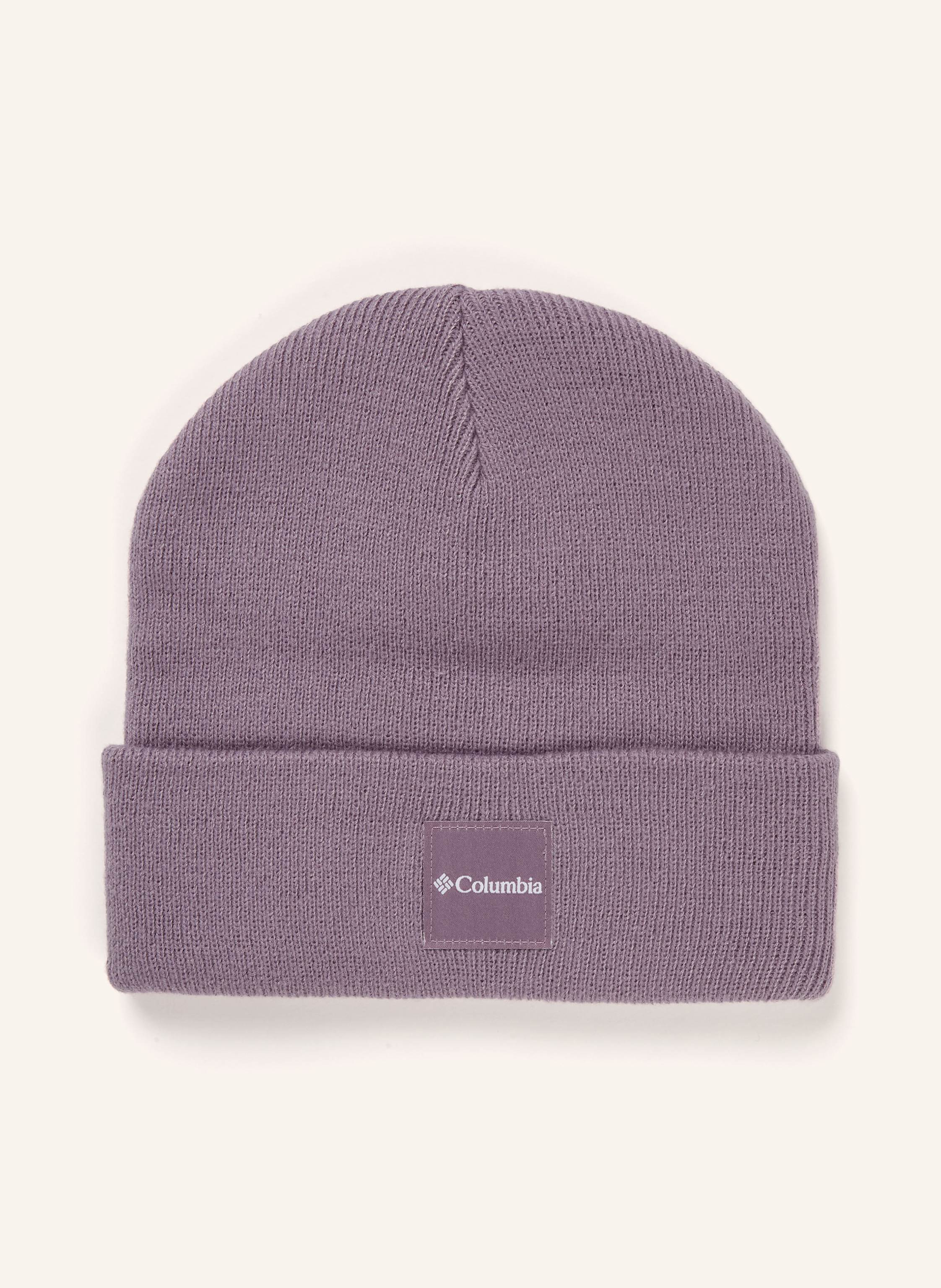 Columbia Mütze CITY TREK