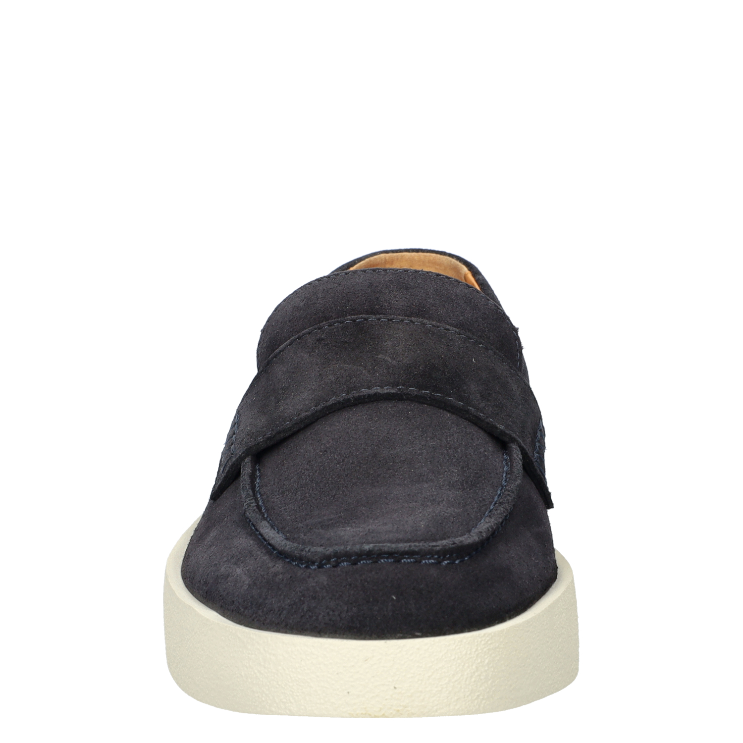 Boss Clay heren loafer