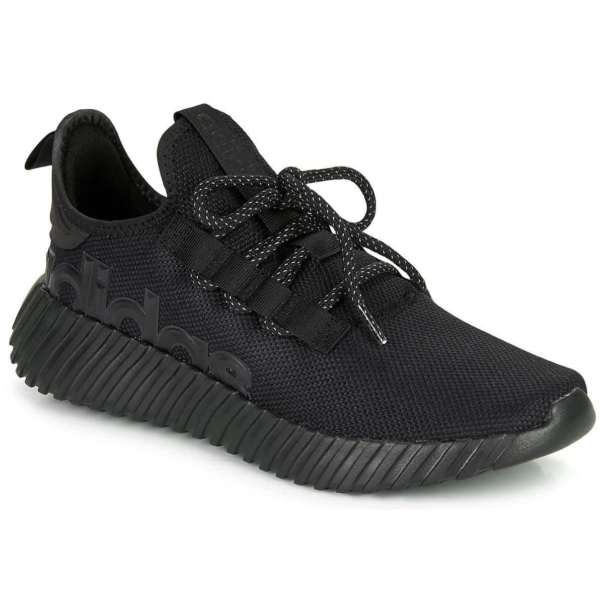 adidas - KAPTIR 3.0 - Black