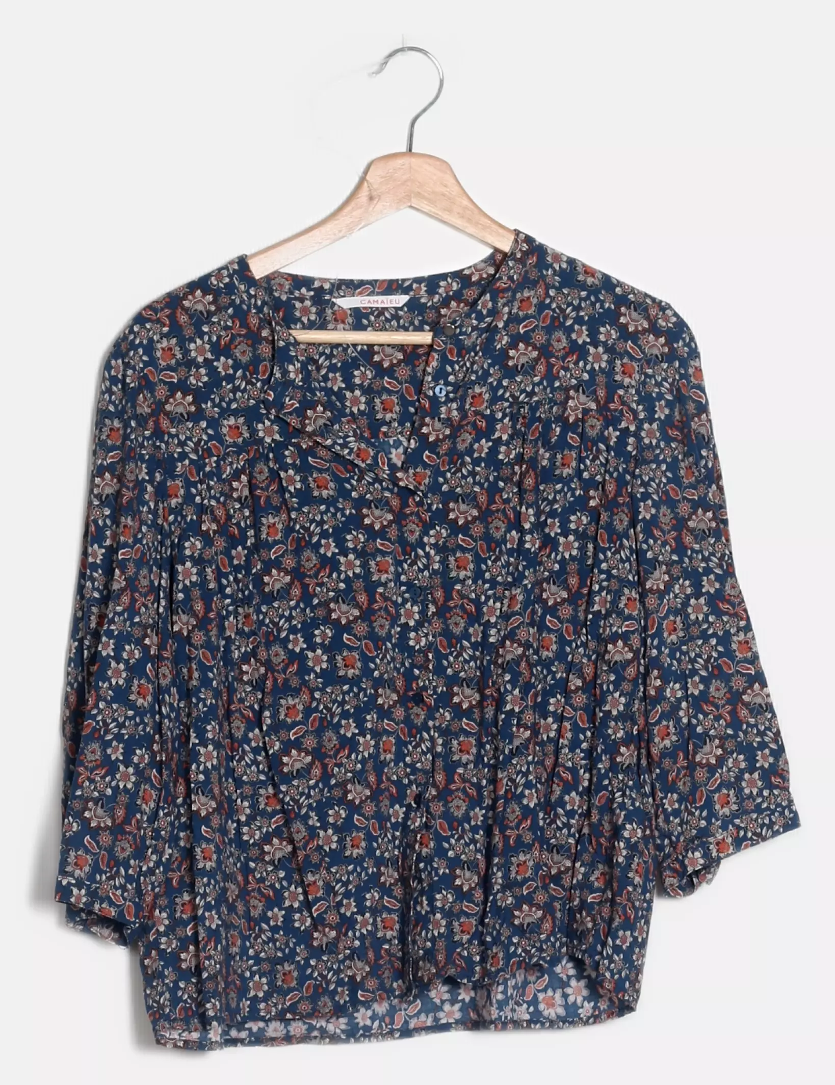 Camaïeu Shirt
