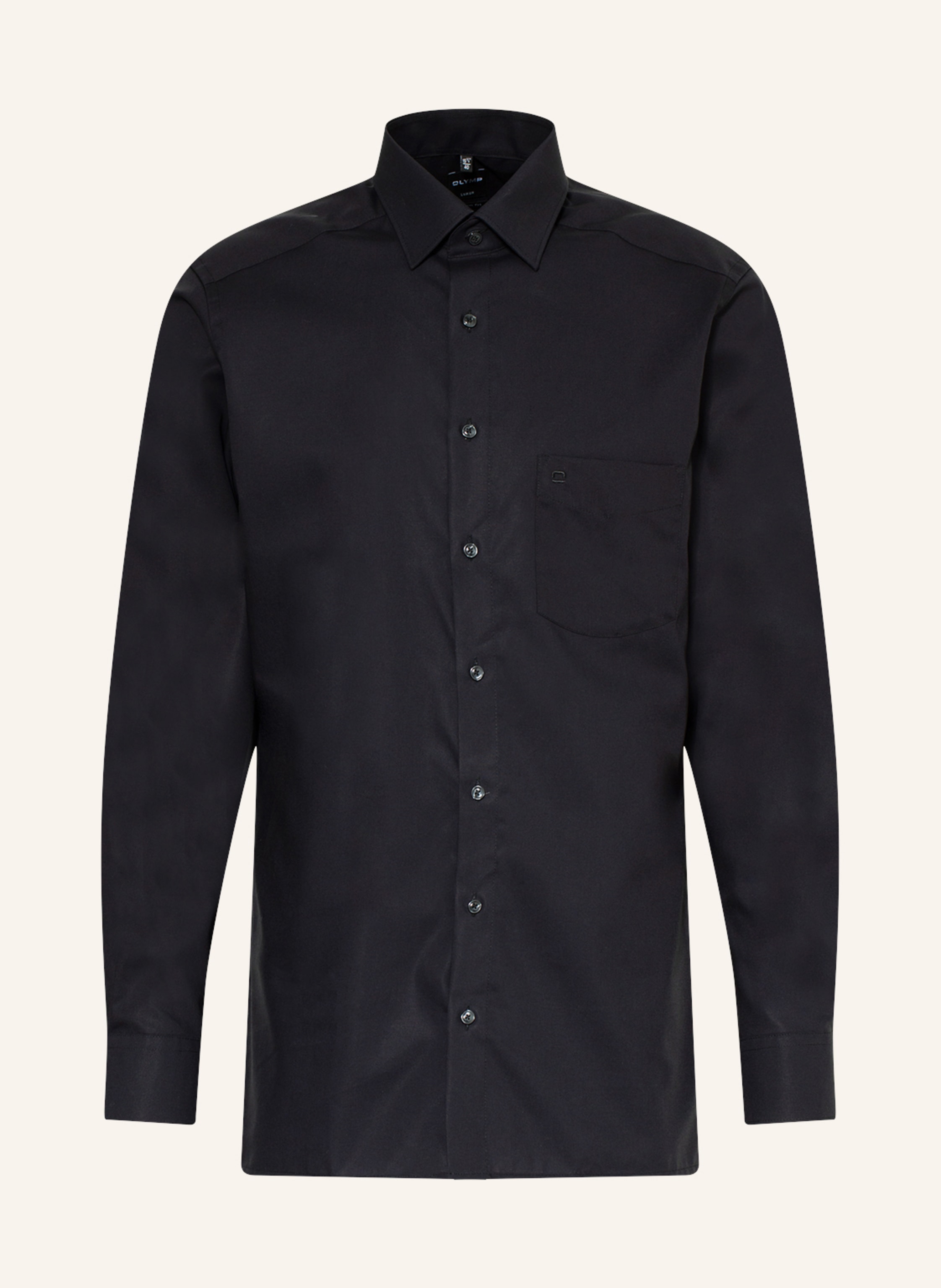 OLYMP Hemd Luxor modern fit