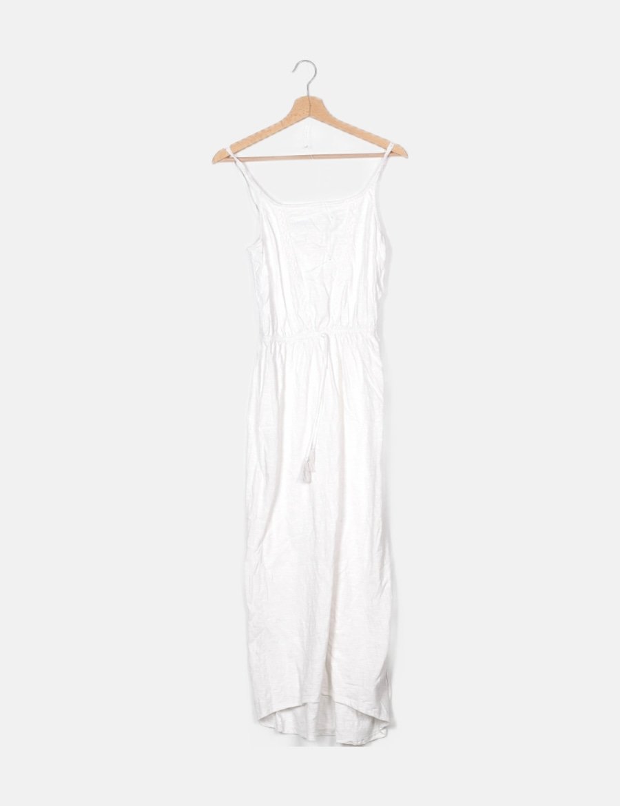 Camaïeu casual dress Flowing