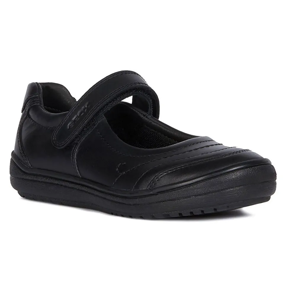 Geox J947VI00043 Hadriel shoes