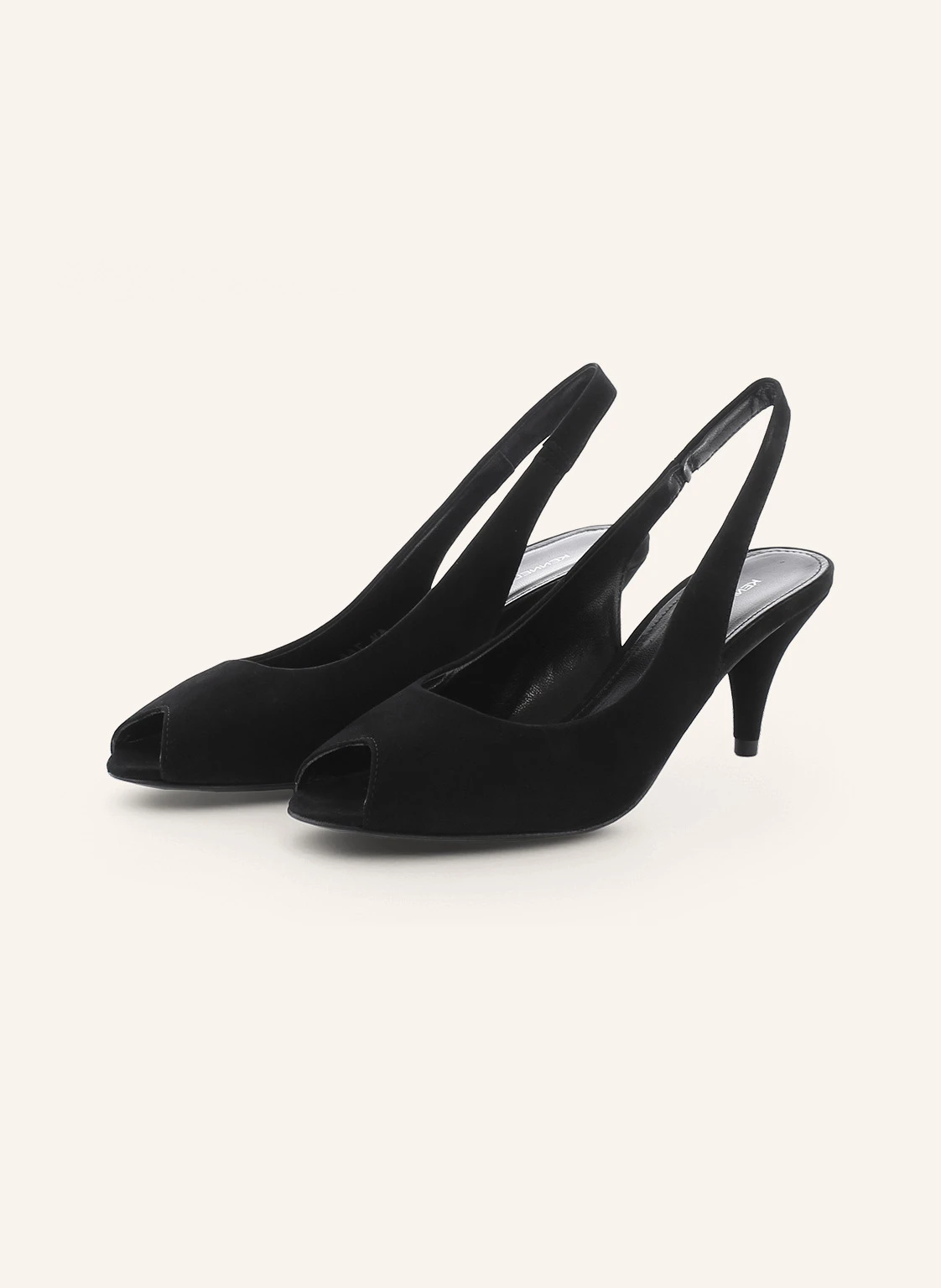 KENNEL & SCHMENGER Pumps ELSA