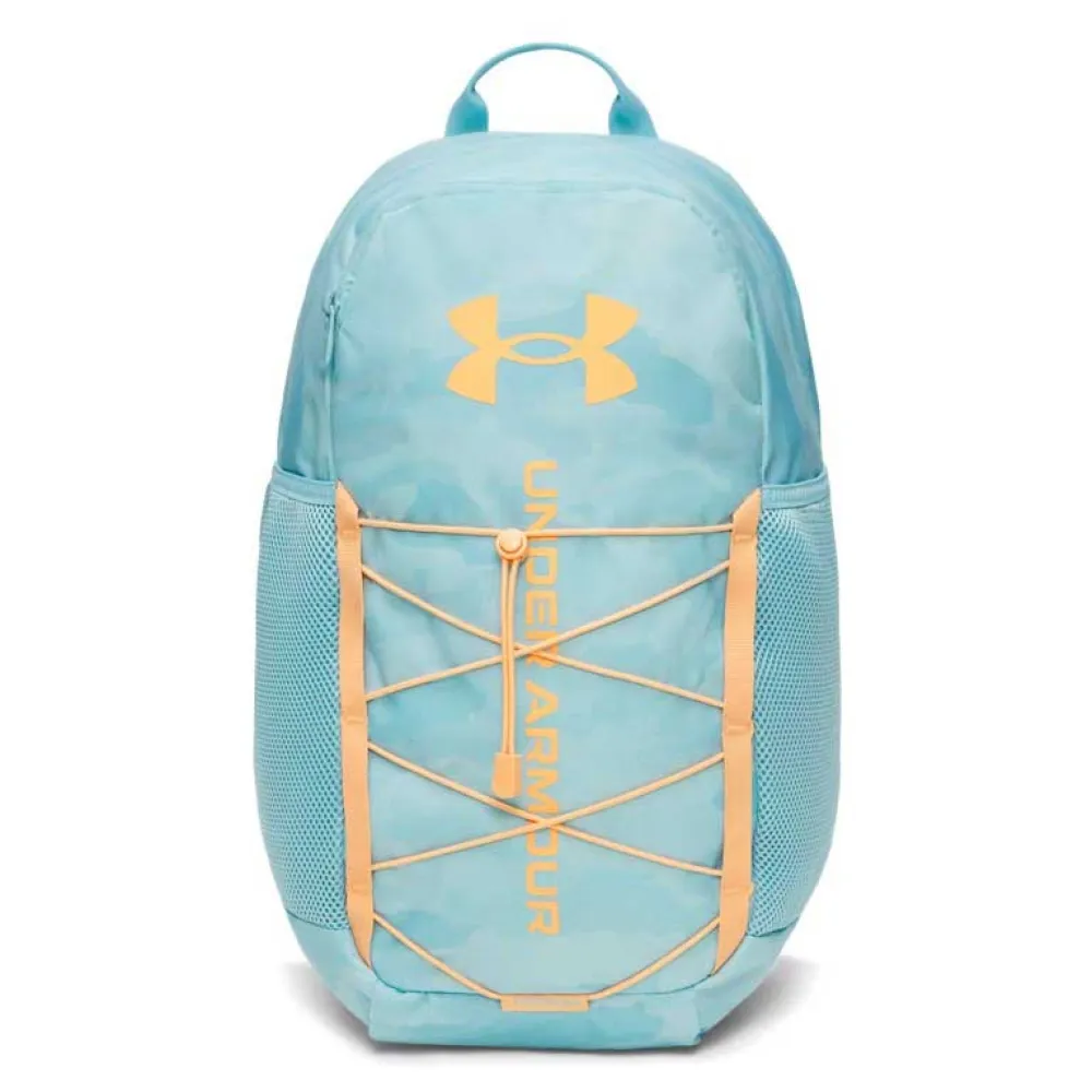 Under Armour Hustle Sport 6.0 26L backpack