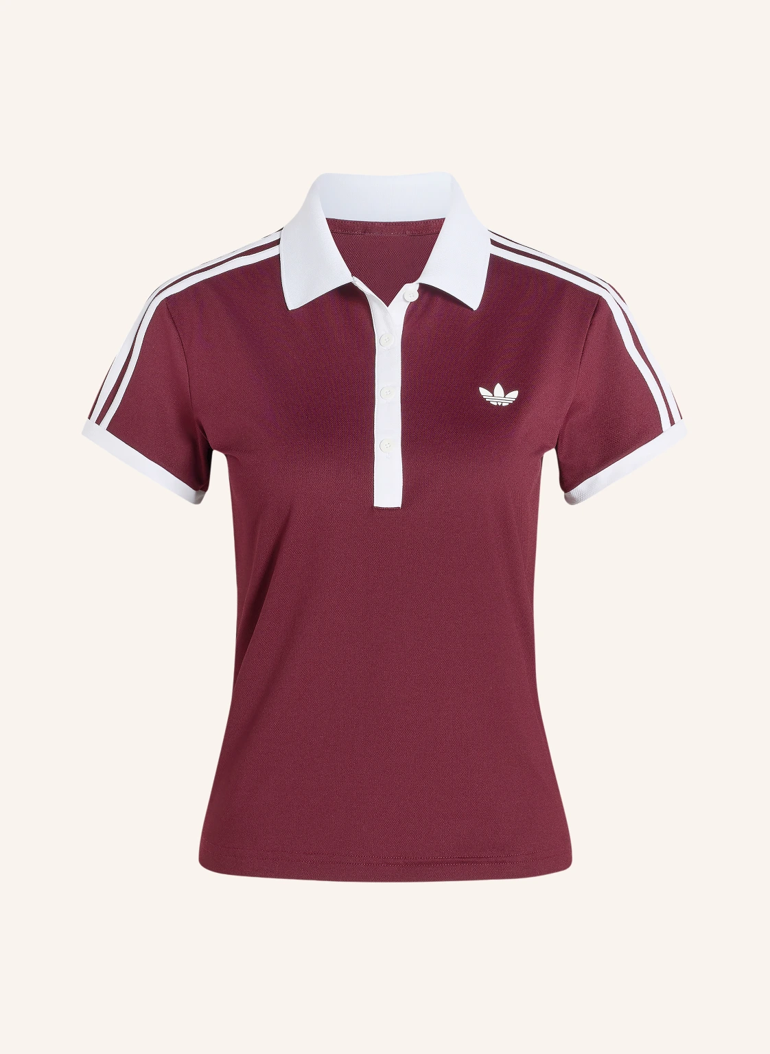 adidas Originals Funktions-Poloshirt CLASSICS