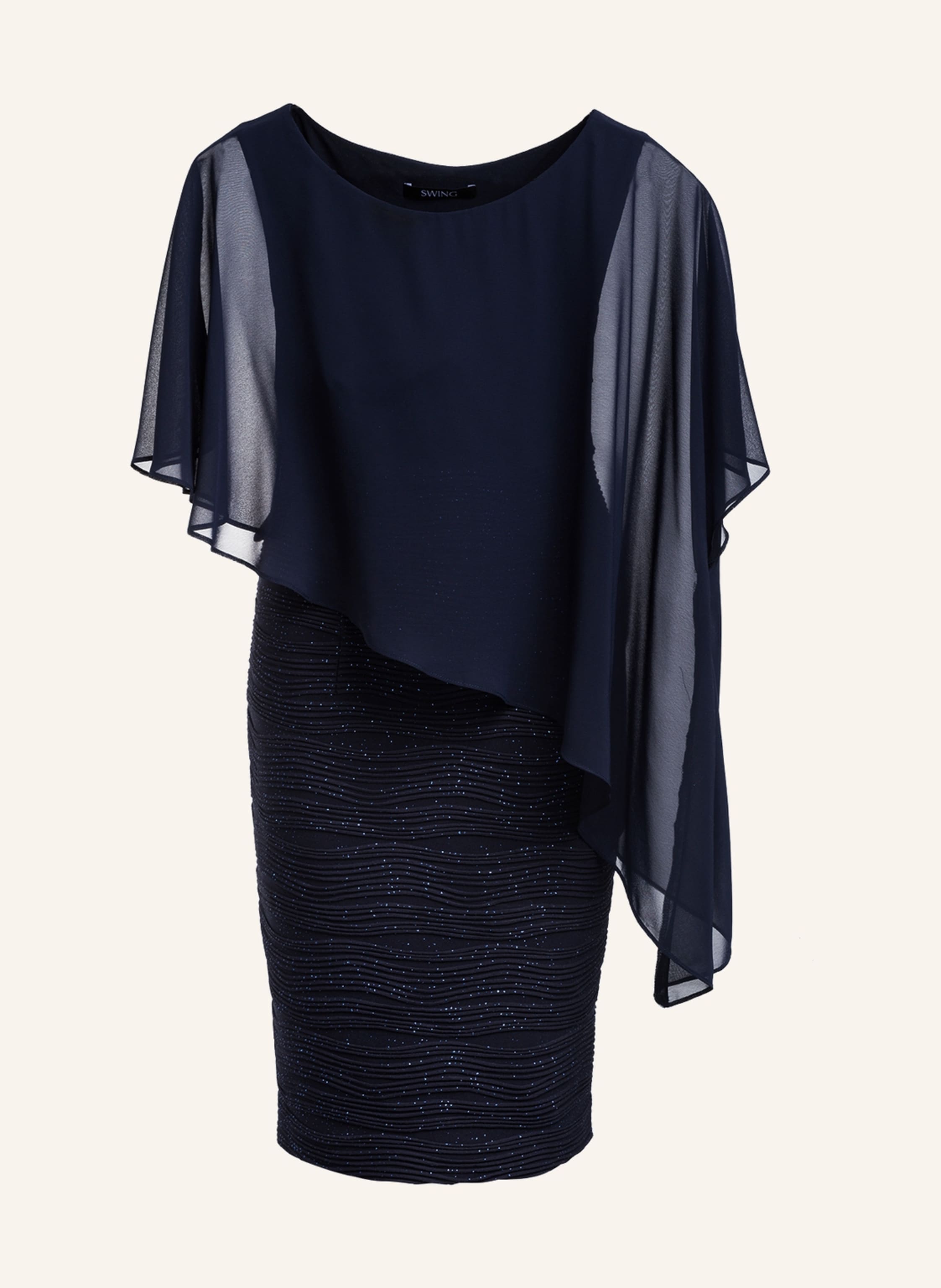 SWING Cocktailkleid
