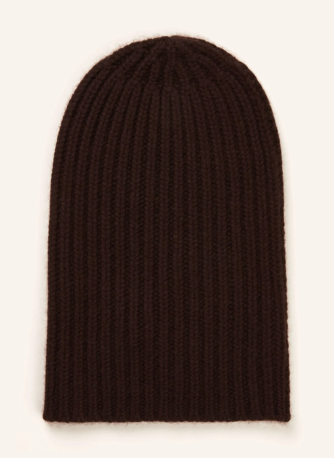 HURRAY Cashmere-Mütze
