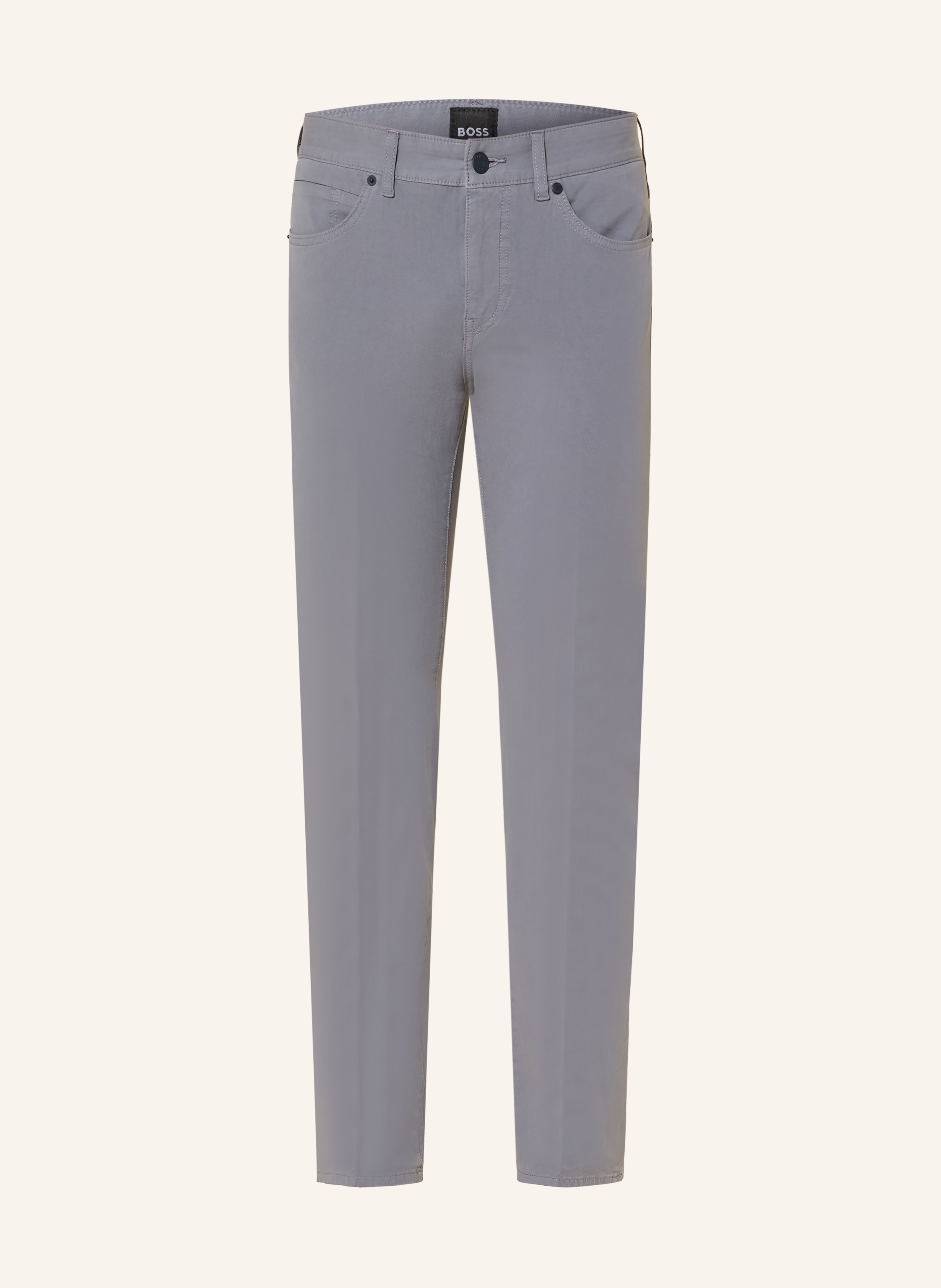 BOSS Hose DELAWARE Slim Fit