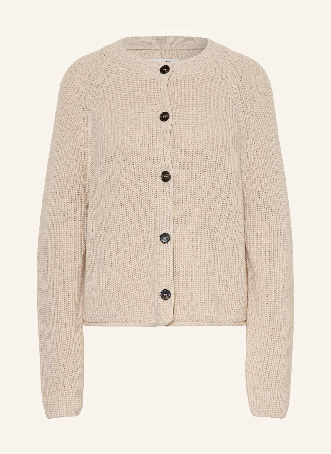 Marc O'Polo Strickjacke
