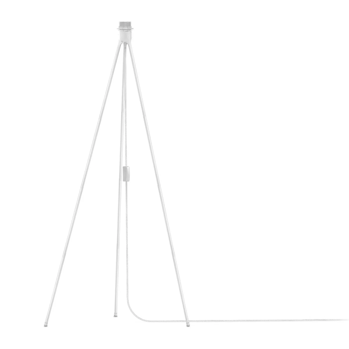 Umage - Tripod für Standleuchten