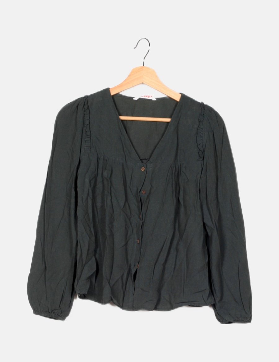 Camaïeu Shirt
