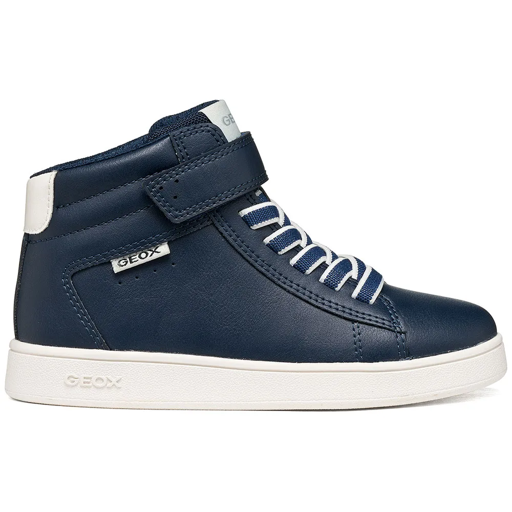 Geox Eclyper F trainers