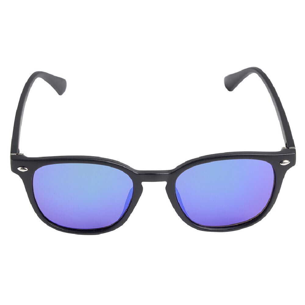 Lunettes de soleil homme (4 modèles)