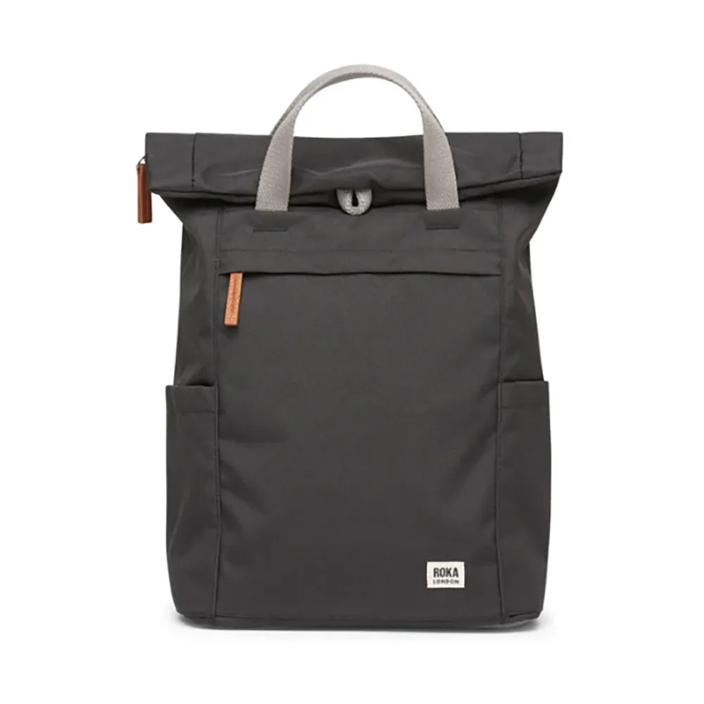 Roka London Finchley A 15L backpack