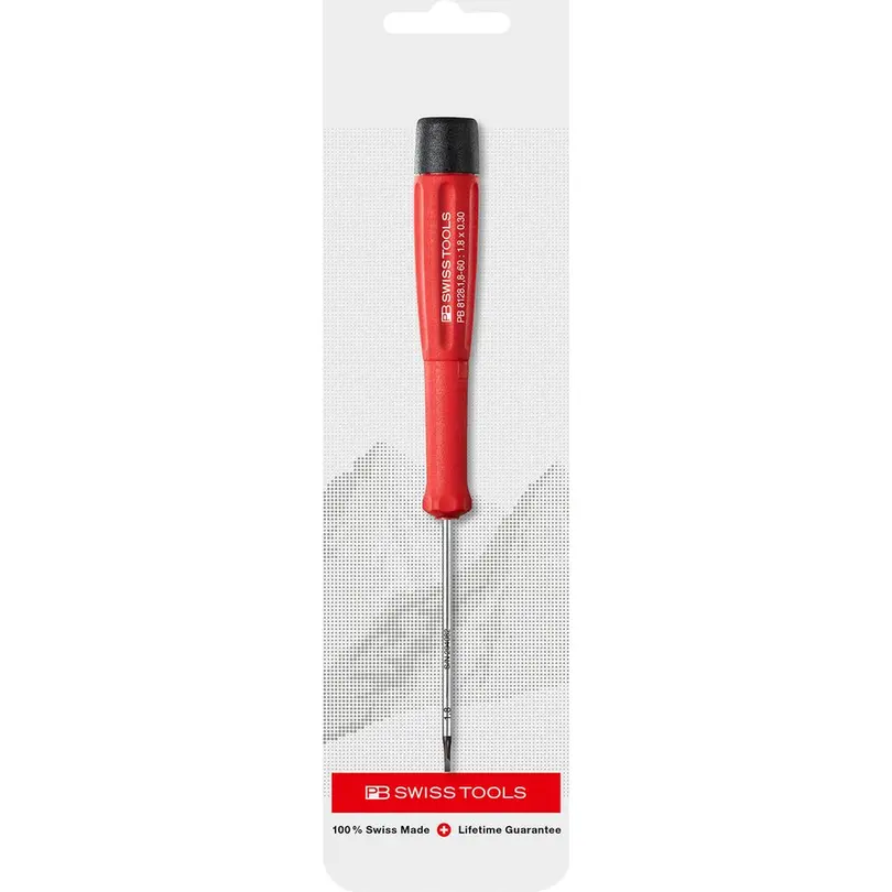 Schraubenzieher PB Swiss Tools