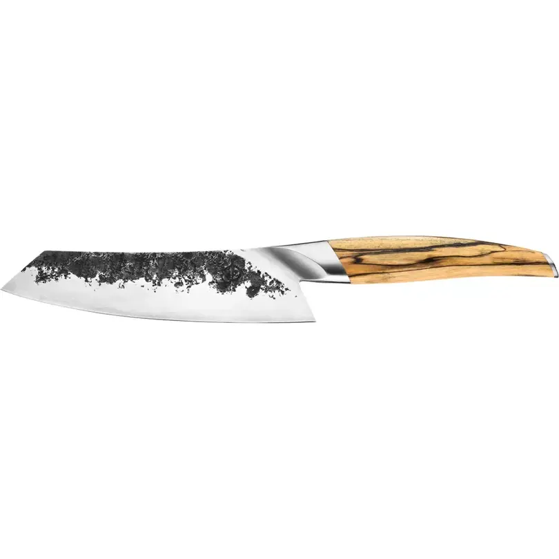 Santoku-Messer Katai