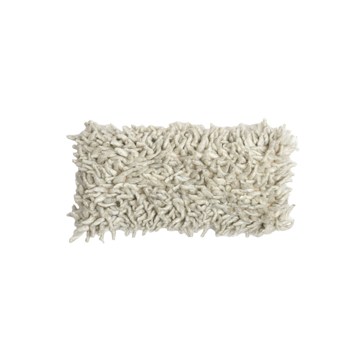 Light & Living kussen COMALLO - 60x30x10cm - bruin