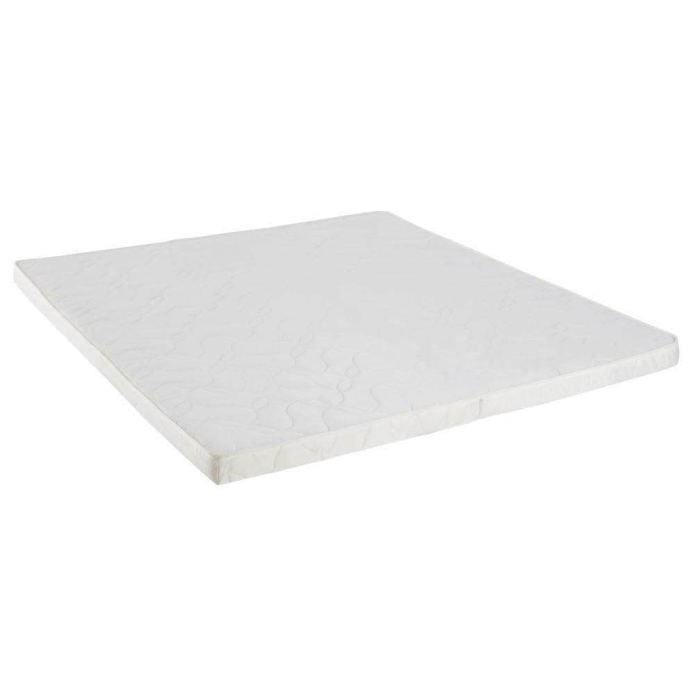 Xpendable - Matelas pliable en mousse 90/180x200