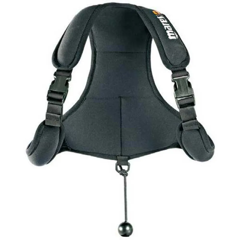 Mares Pure Passion Freediving weight vest
