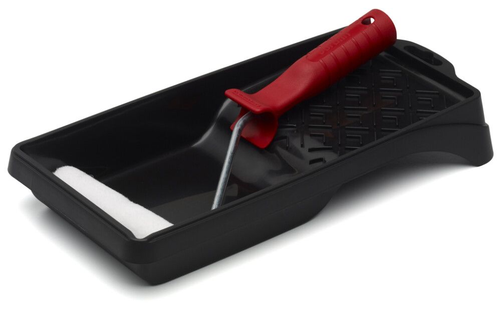 MINISETT JORDAN PERFEKT GLATT 740 10 CM