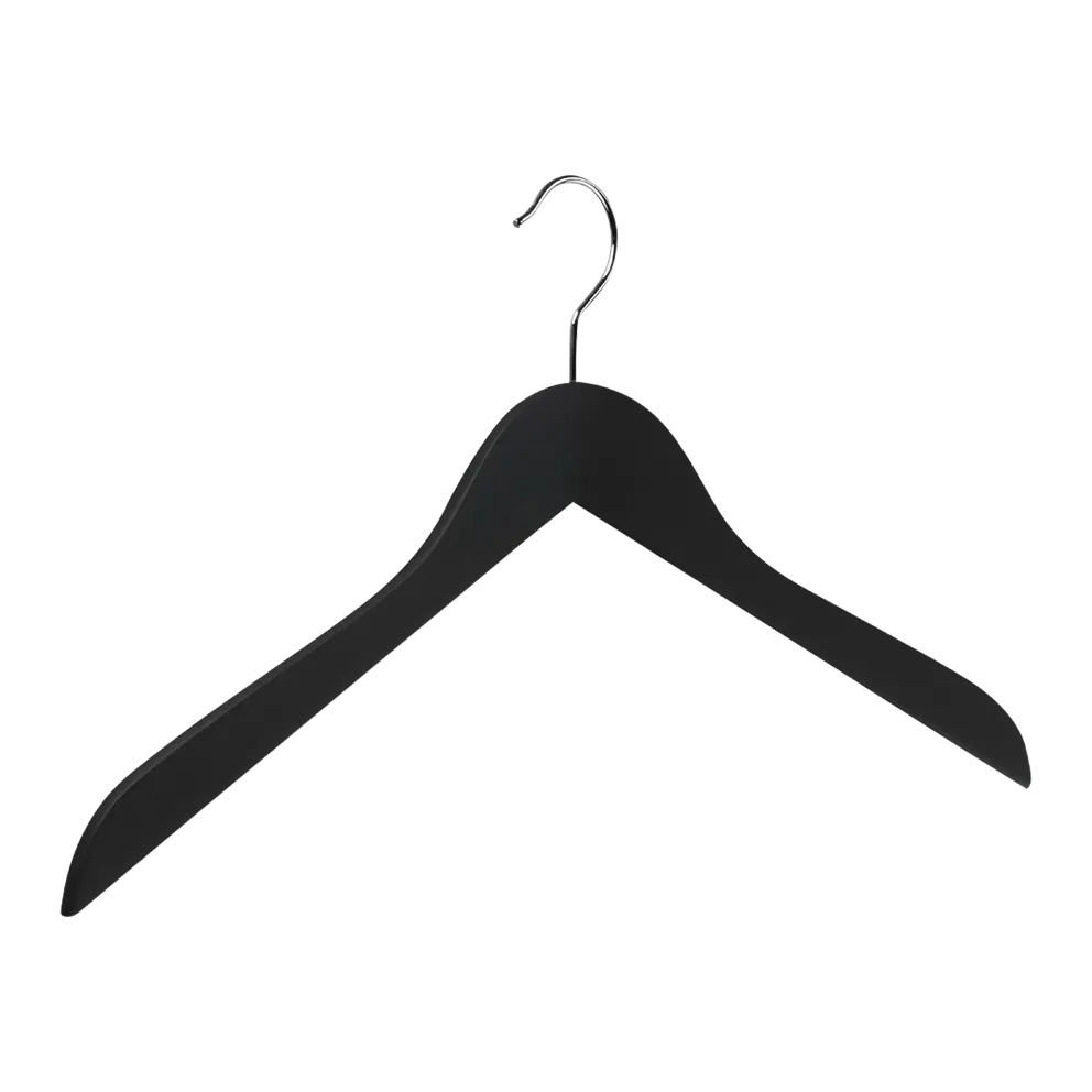 Kleiderbügel Hangers