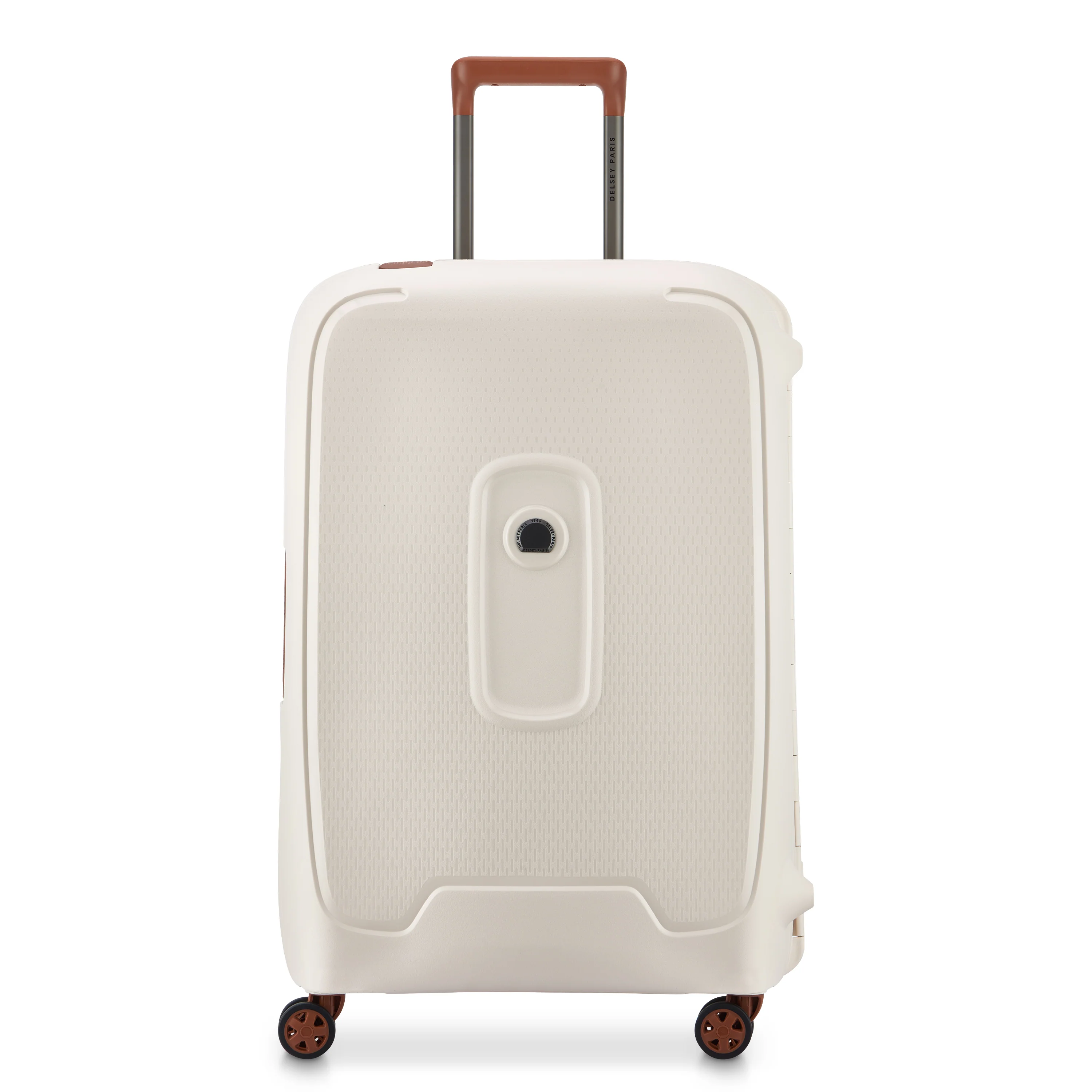 MONCEY - M (69cm) matière recyclée