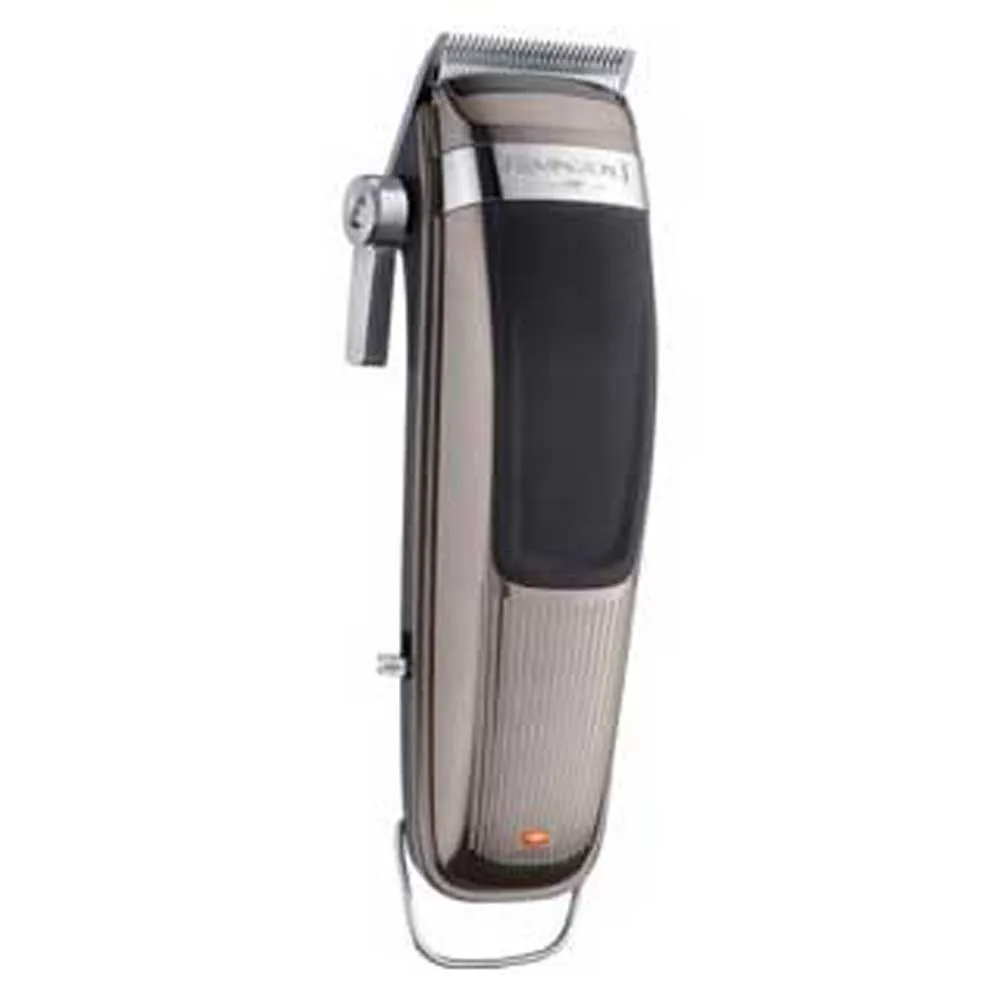 Remington HC 9100 Hair Clipper