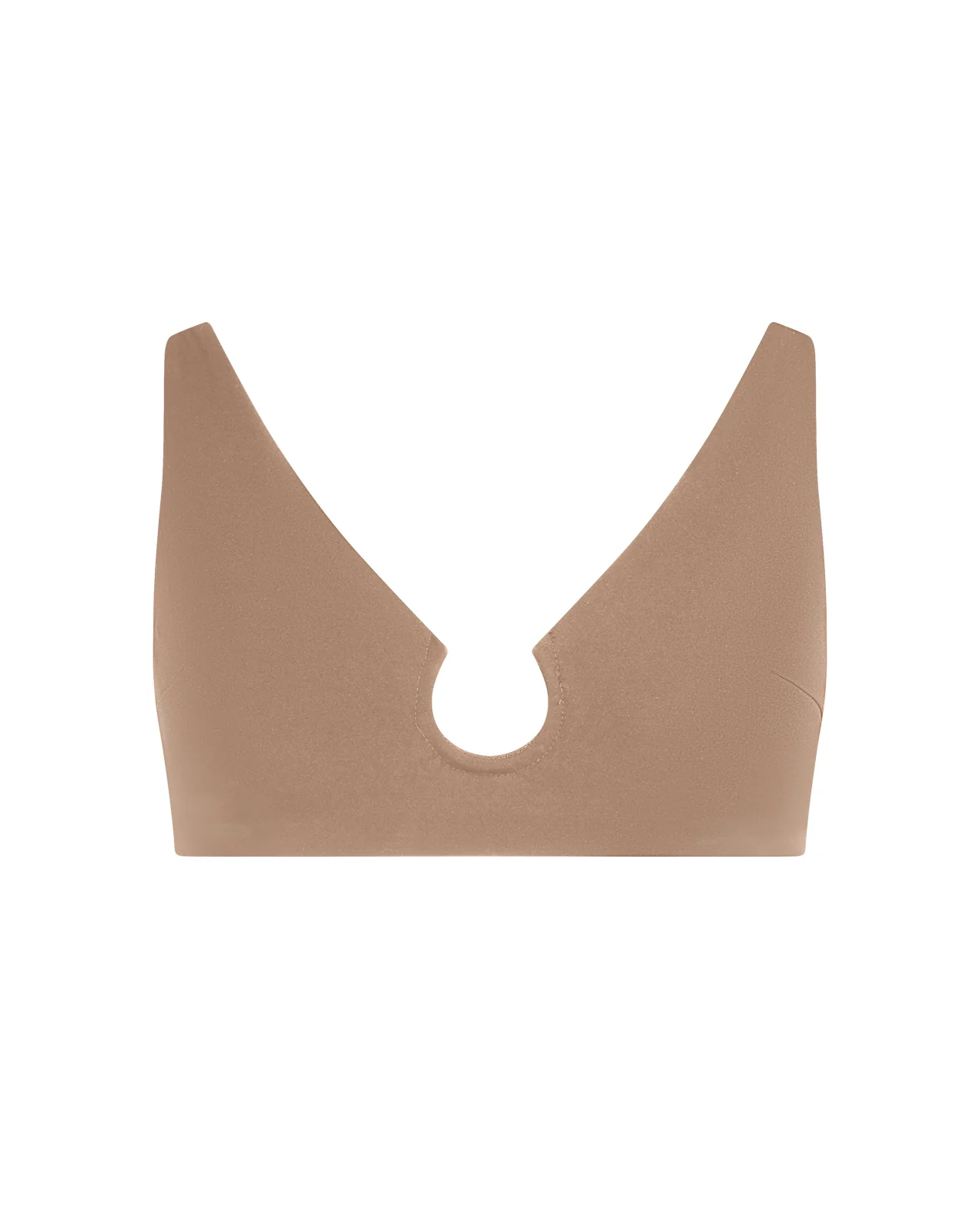 Brassière Nina