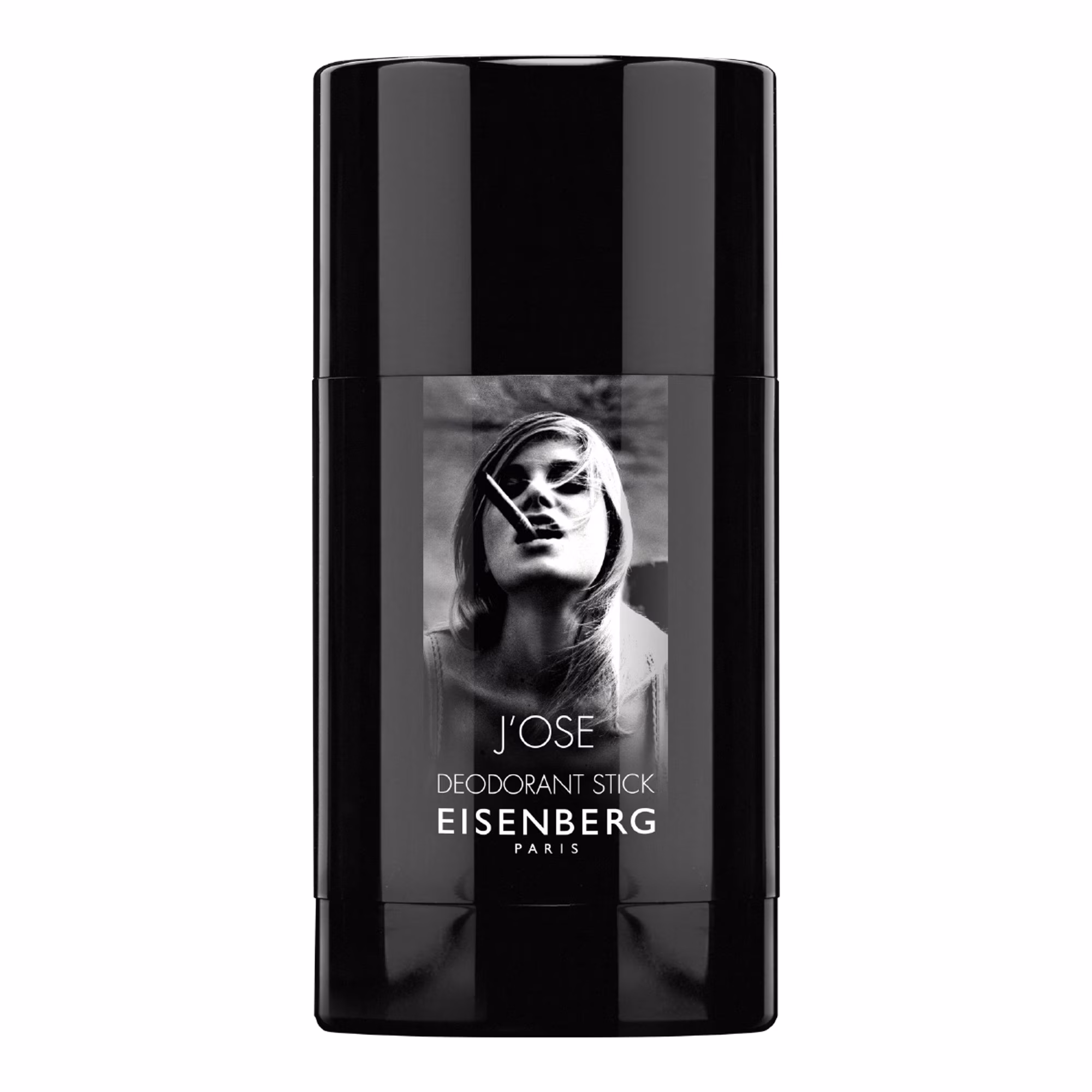 J'OSEDeodorant Stick