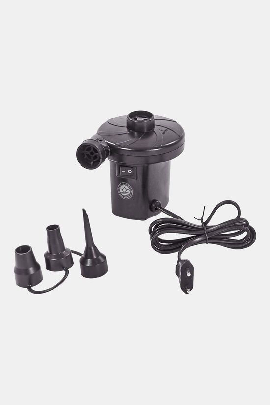 Blue Mountain Electric Pump 230 V 240 L/M Pomp