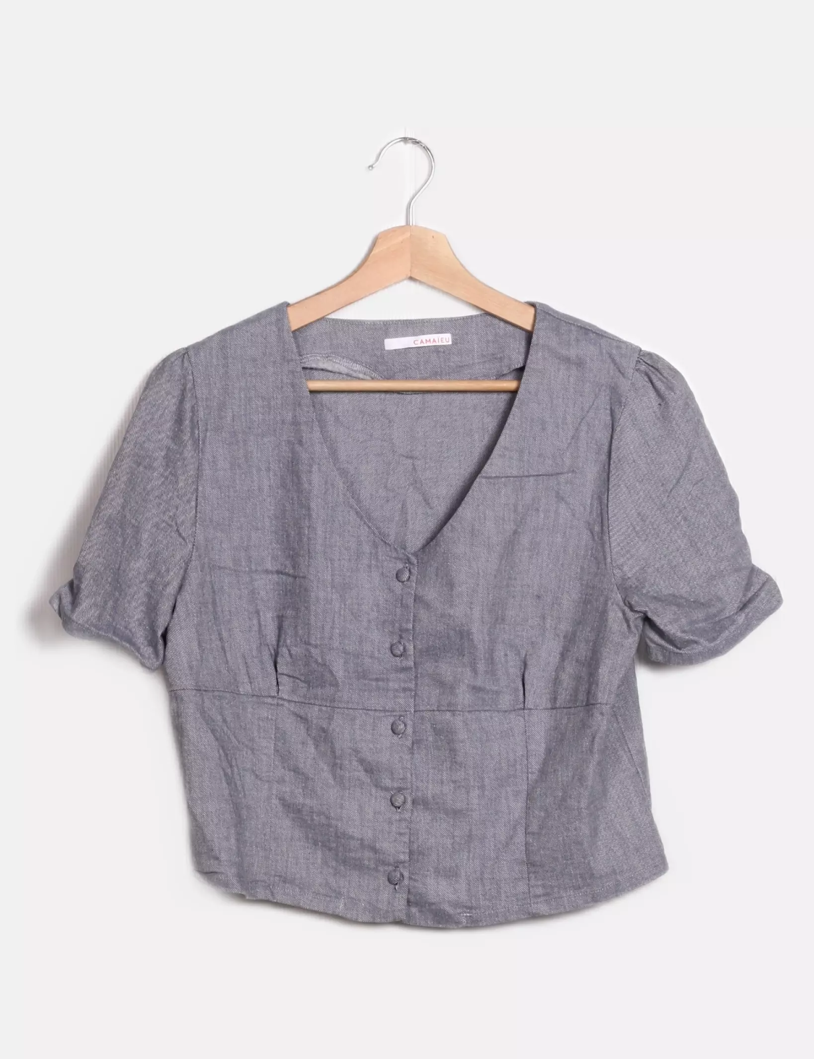 Camaïeu Shirt