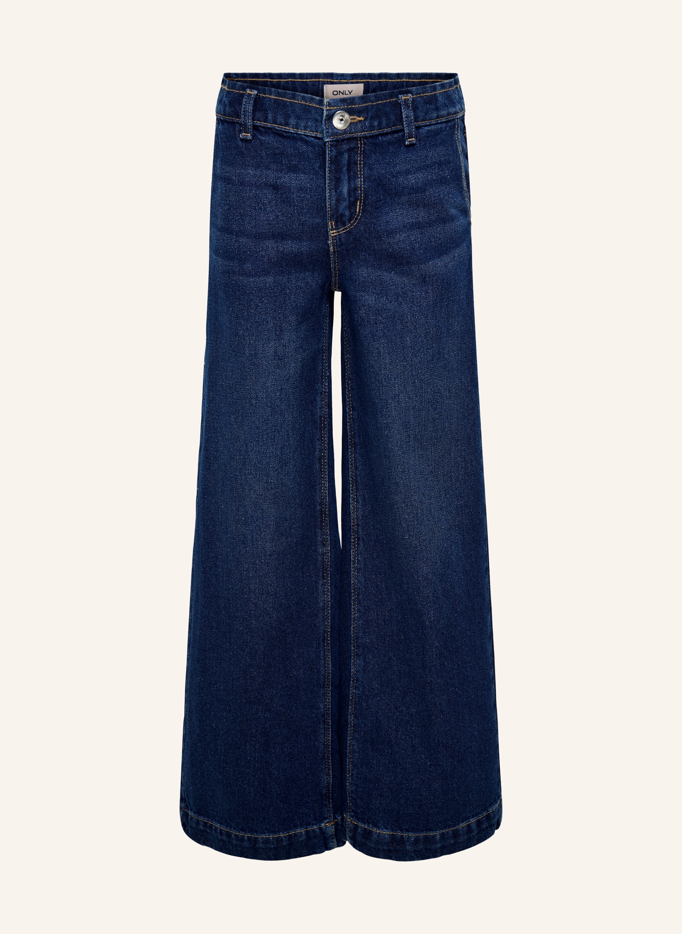 ONLY Jeans Wide Fit