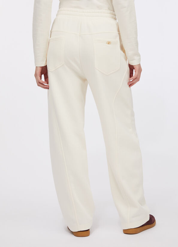 Pantaloni jogging Liu Jo Better