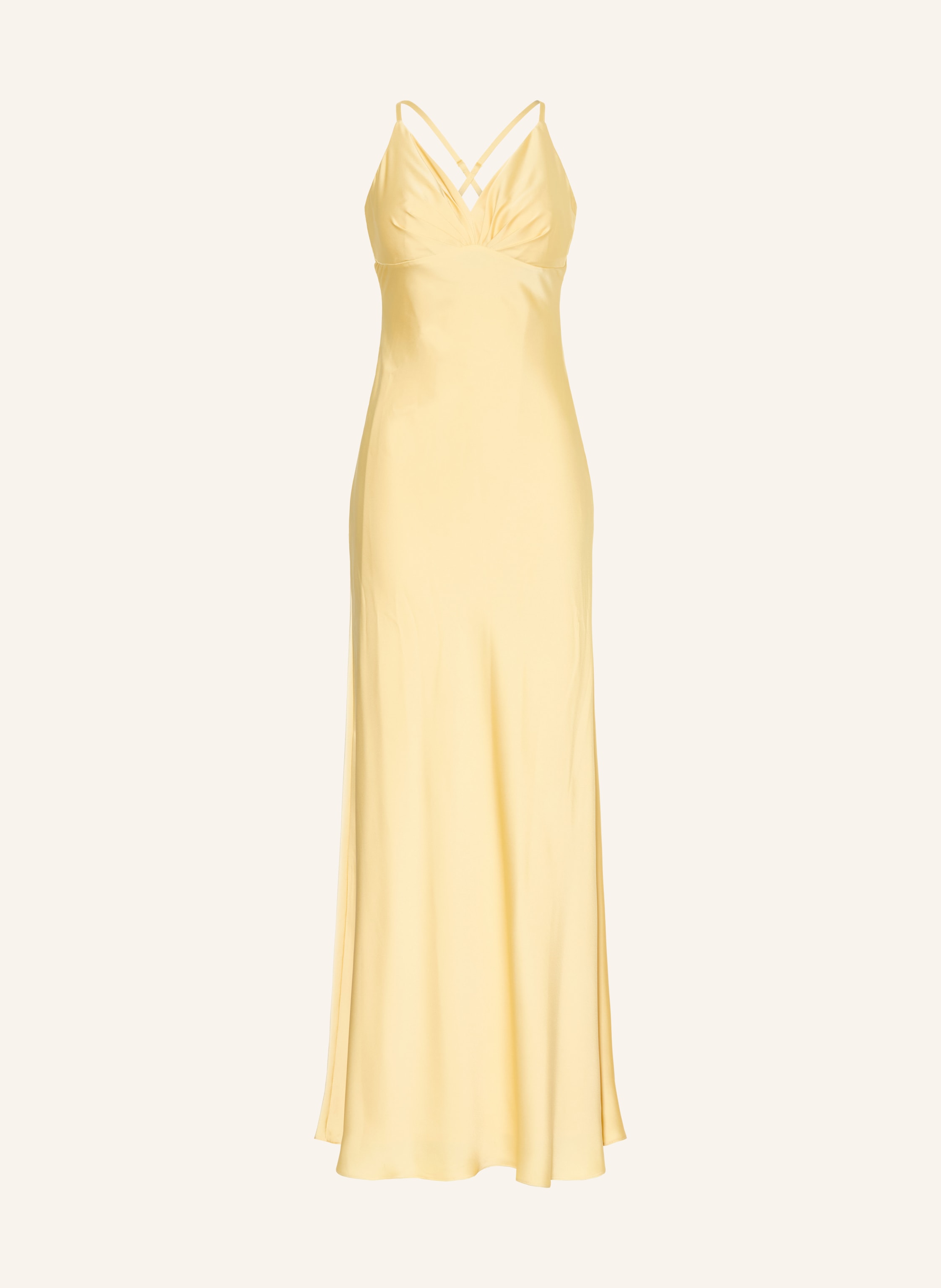VM Vera Mont Abendkleid