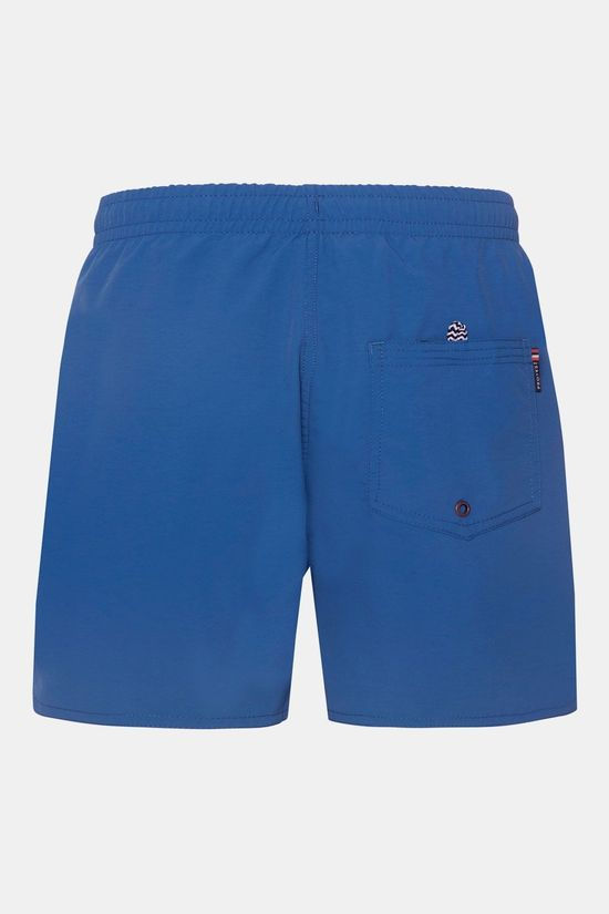 Protest Culture Jr Beachshort